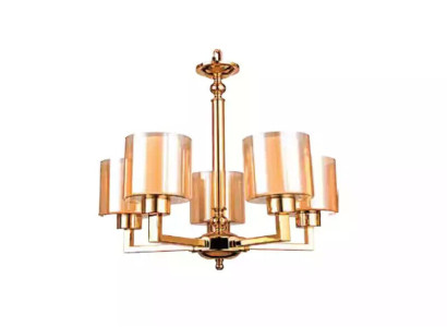 Ceiling lamp Style Modern Ceiling lamp Living room hanging lamp new