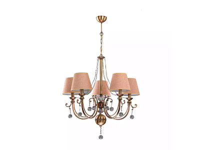 Ceiling lamp Light fixture Ceiling lights Lamps hanging light 74x85
