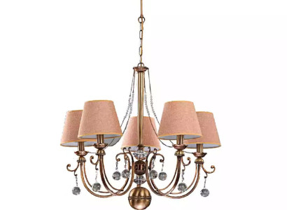 Ceiling lamp Light fixture Ceiling lights Lamps hanging light 74x85