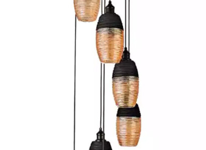 Light fixture Lamp Ceiling light 50x300 Ceiling lights Lamps