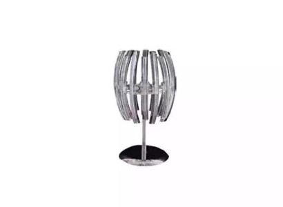 Table lamp Luxurious modern Indoor area Bedroom new style