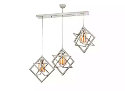 Ceiling lamp in living room Luxury Lamp Light fixture Interior lighting fixtures
