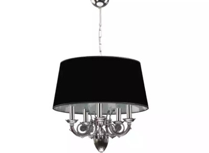 Crystal light Chandelier Lamp Ceiling light Light fixture Lamps 50x80