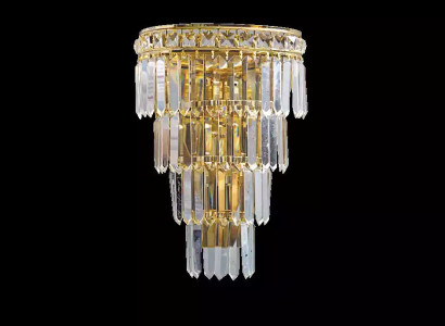 Ceiling lamp Ceiling lamps Ceiling lights Light fixture Lamp 30x45