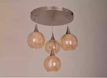 Ceiling light Lamp lights 50x70 ceiling lamps ceiling lights 50x70