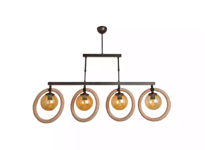 Ceiling lamp Ceiling lamps Ceiling lights Lamps