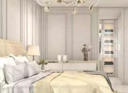 Ceiling lamp Chandelier Lamp Light fixture Lamps Ceiling light Ceiling lamp