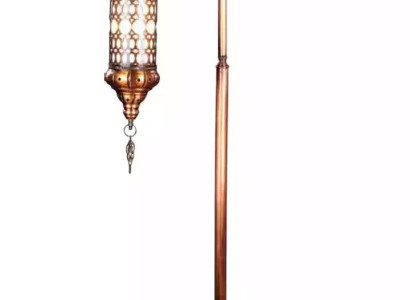 Floor lamp floor lamps lamps metal lamps floor lamp lamp