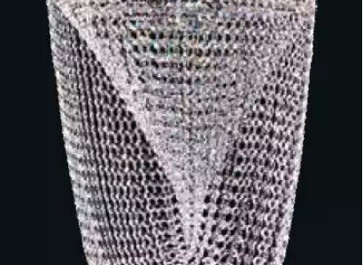 Chandelier ceiling chandelier luxury silver ceiling lamp chandelier crystal