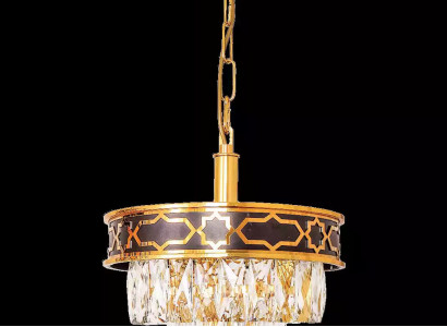 Chandelier Living room Lamp Dining table lamp new Luxury Bedroom