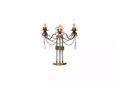 Table Lamp Table Lamp Lamp Lights Luxury Gold Lamps Table Metal