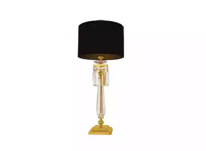 Table Lamp Lamp Living room Modern Bedside Lamps Bedroom new