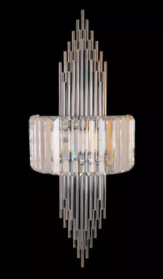Design wall lamp Luxury wall lamp Light fixture Lamp Wall lamps Crystal