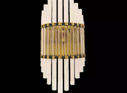 Wall lamp design wall lamp light fixture luxury lamp wall lamps Crystal