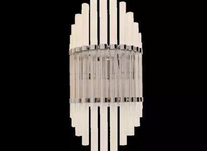 Design wall lamp wall lamp light fixture luxury lamp wall lamps Crystal