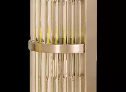 Wall Lamp Style Modern Chandelier Wall Lamp Living room Lamps