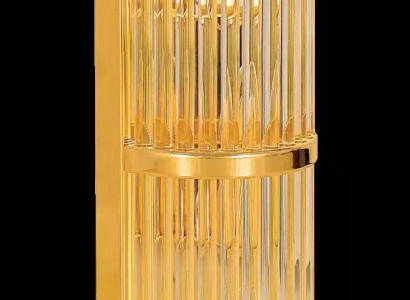 Wall light chandelier design luxury style modern new living room