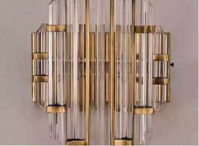 Wall light outside inside living room outside light light new modern