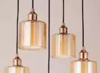Lamp hanging chandelier ceiling chandelier Ceiling lamp hanging chandelier lamp