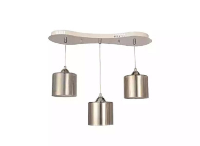 Chandelier Living room Ceiling chandelier Ceiling lamp Ceiling chandelier lamp