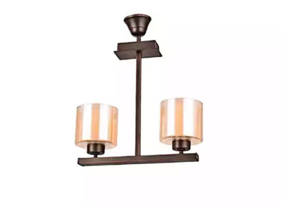 Ceiling lamp Style Modern Luxury Luster Glass Living room Lamp new