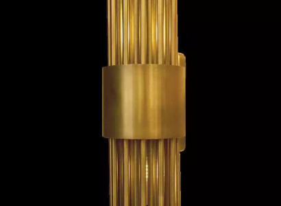 Wall lamp Living room Metal Base Wall Lights Lamp new Modern