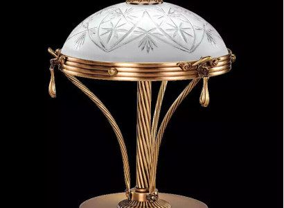 Table Lamp Table Lamp Lamp Lights Luxury Gold Lamps Table Gray
