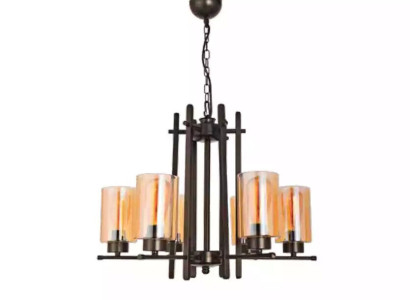 Loft Ceiling lamp Light fixture Designer Lamps Hanging lamp Lamp Fixtures