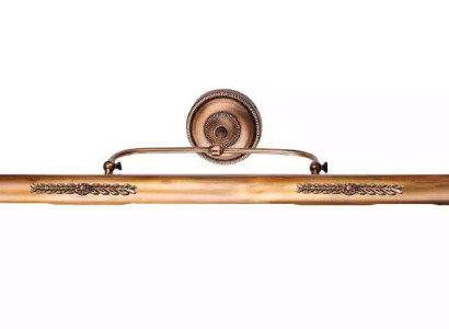 Wall light picture light mirror lamp lights wall lamp lamps metal