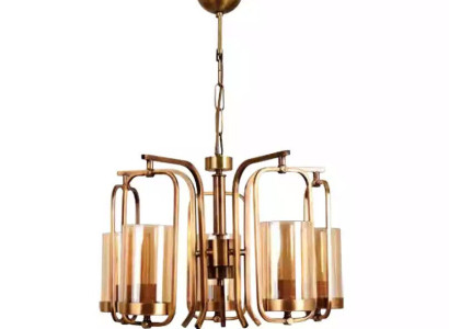 Ceiling lamp Living room Ceiling light Modern chandelier beautiful luxury