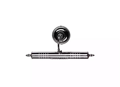 Wall lamp Light fixture Wall lamp Design Luxury Lamp Wall lamps Crystal