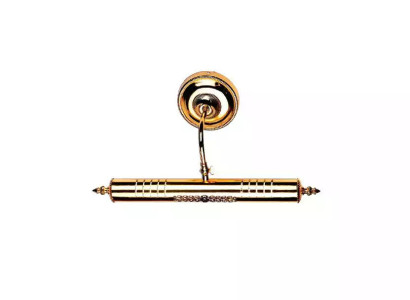 Wall lamp Light fixture Wall lamp Design Luxury Lamp Wall lamps Crystal