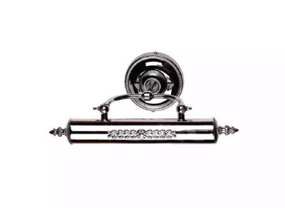 Wall sconce beautiful Living room Metal Base wall lamp luxury