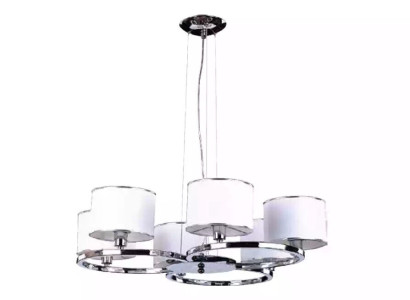 Chandelier Lamp Lamps 70x60 Light fixture Furniture Design Ceiling lamp