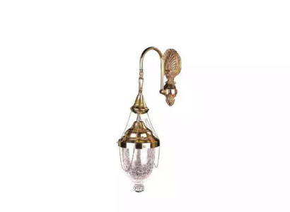 Light fixture Chandelier Lamp Lamps 26x54 Furniture Design Ceiling lamp Lights