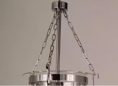 Chandelier Lamp Leuchten Lamps 30x70 Light fixture Furniture Design Ceiling lamp