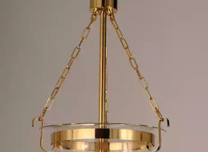 Chandelier Lamp Leuchten Lamps 30x70 Light fixture Furniture Design Ceiling lamp