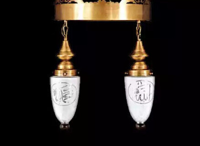 Chandelier Lamp Leuchten Lamps 35x50 Light fixture Furniture Design Ceiling lamp