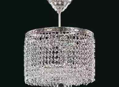 Chandelier ceiling chandelier luxury gold ceiling lamp chandelier crystal art