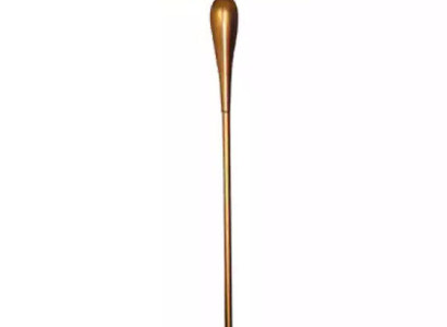 Floor Lamp Floor Lamp Stand Luxury Lights Lamps Lamp Gold Modern