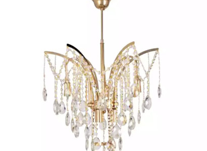 Chandelier Lamp Leuchten Lamps 55x80 Light fixture Furniture Design Ceiling lamp