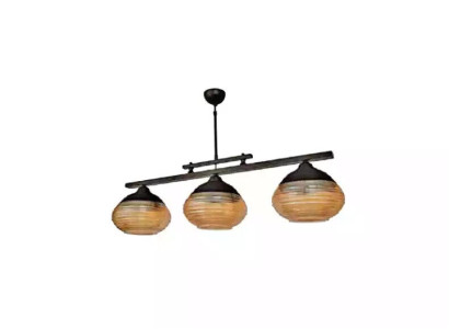 Ceiling light for Kitchen or Living room Luxury Light fixture modern design