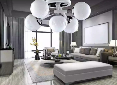 Design Light Fixture Lamps Lights 65x28 Ceiling Lights Balls Ceiling Lamps
