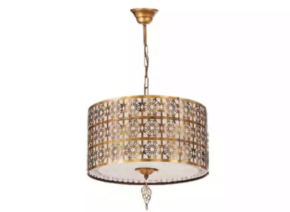 Ceiling light Lamp Lighting Lamps Ceiling Lights Fixtures 40x80