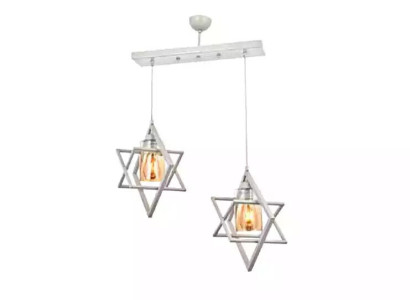 Ceiling lamp Ceiling light Light fixture Lamp Pendant light Living room Luxury