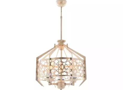 Ceiling lamp A modern pendant lamp Living room Dining room Luxury new
