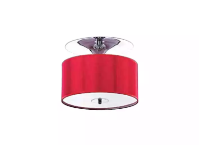 Light fixture Ceiling lamp Ceiling lights Lamps Hanging lamp 30x25