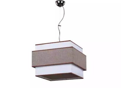 Ceiling lamp modern pendant light Living room Dining room Luxury Lamp Light fixture