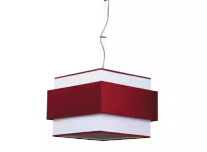 Ceiling lamp modern pendant light Living room Luxury Ceiling light Lamp