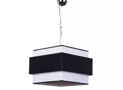 Ceiling light Chrome Ceiling lamp Lamp Light fixture Ceiling lights Lamps